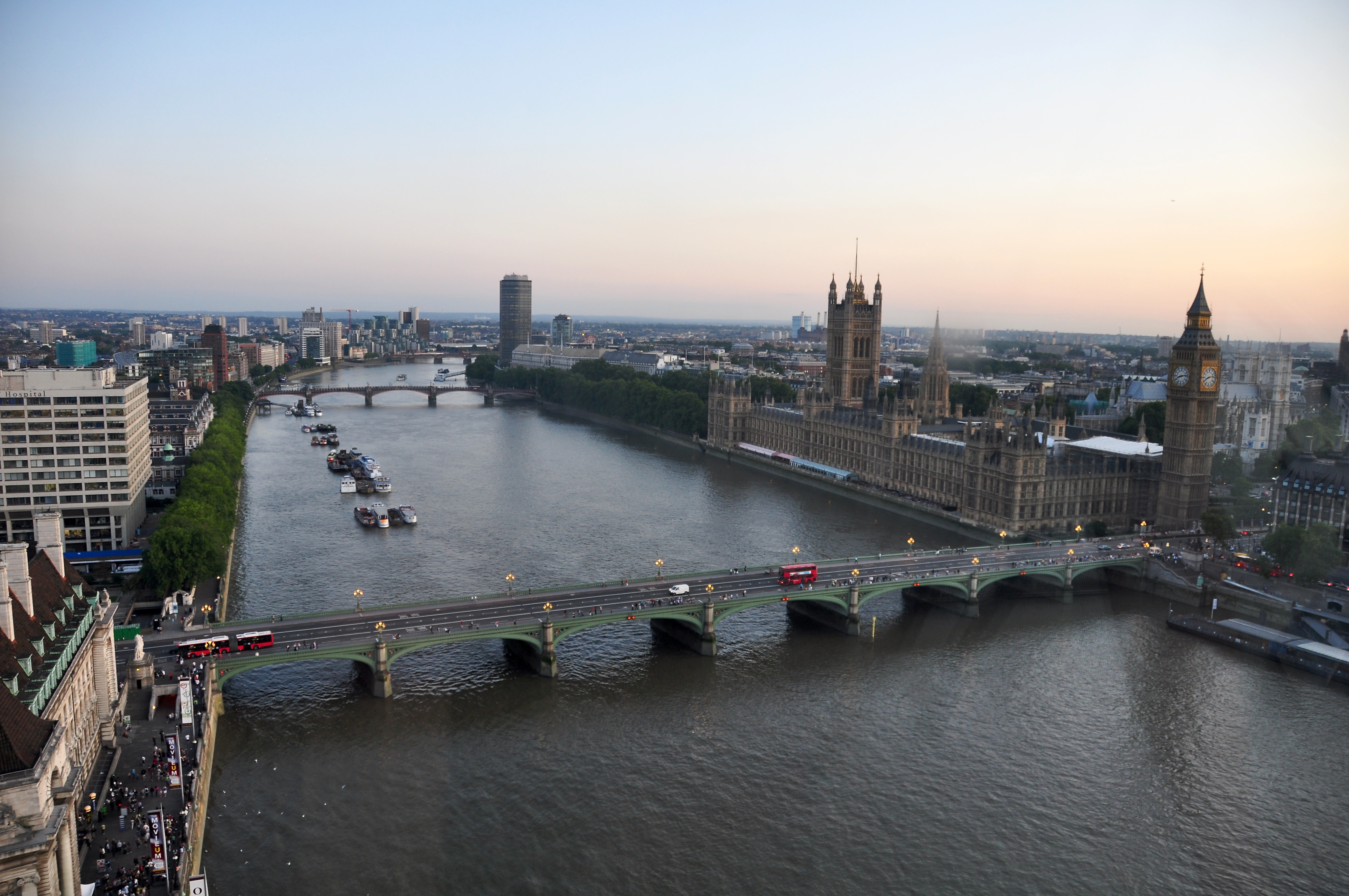 1750WestminsterBridge