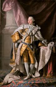 1760GeorgeIII