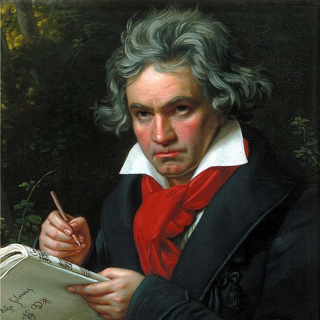 1810Beethoven