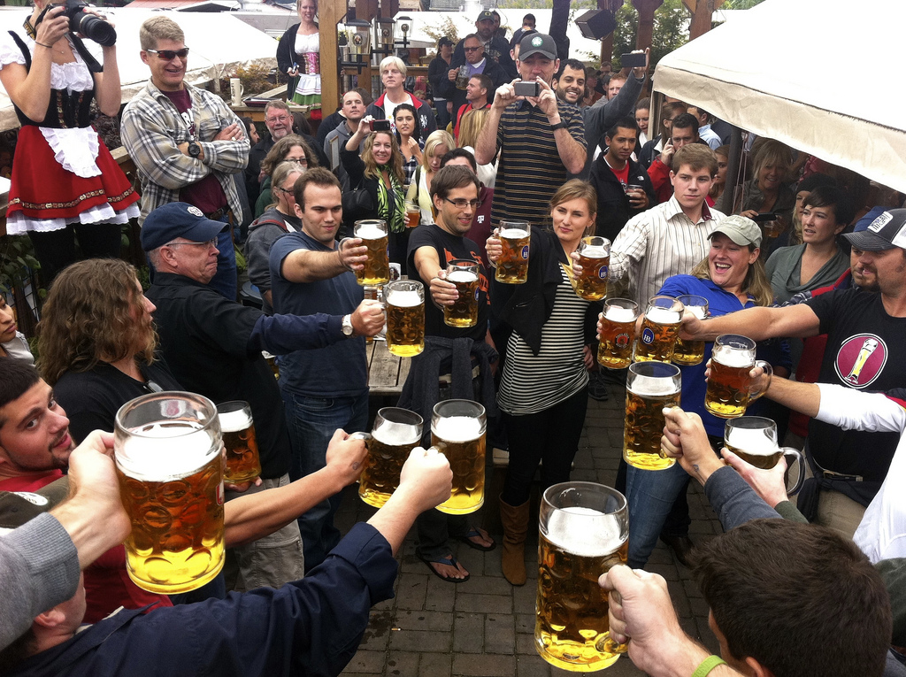 1810Oktoberfest2009
