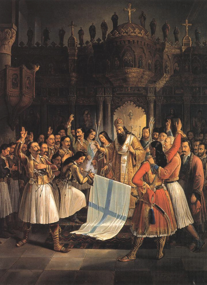 1821Epanastasi