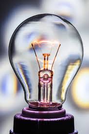 1879LightBulb