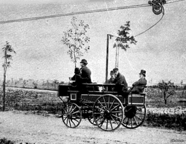 1882Trolley