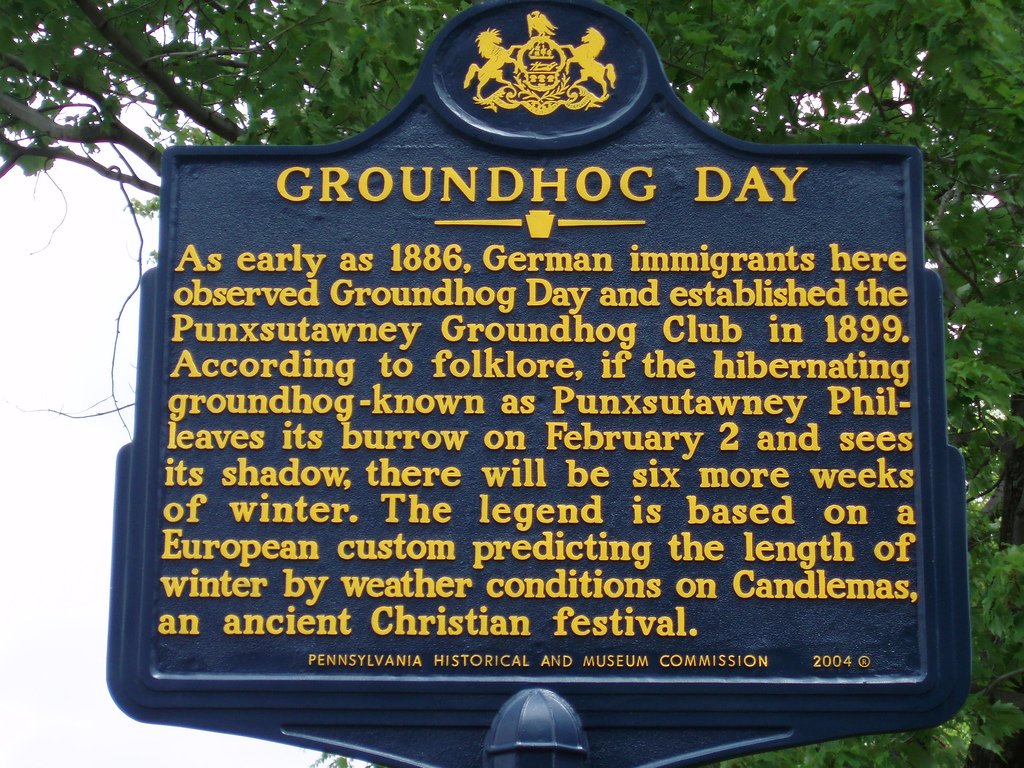 1887GroundhogDay