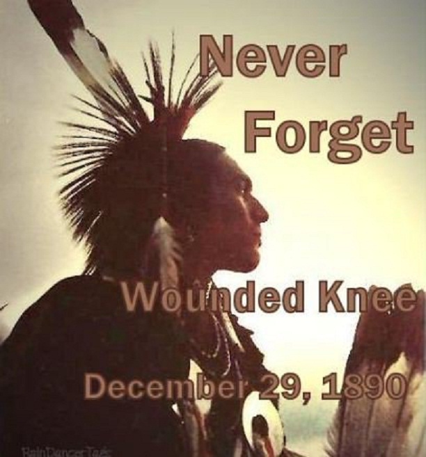 1890WoundedKnee