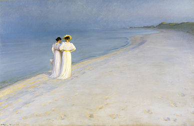 1893Skagen