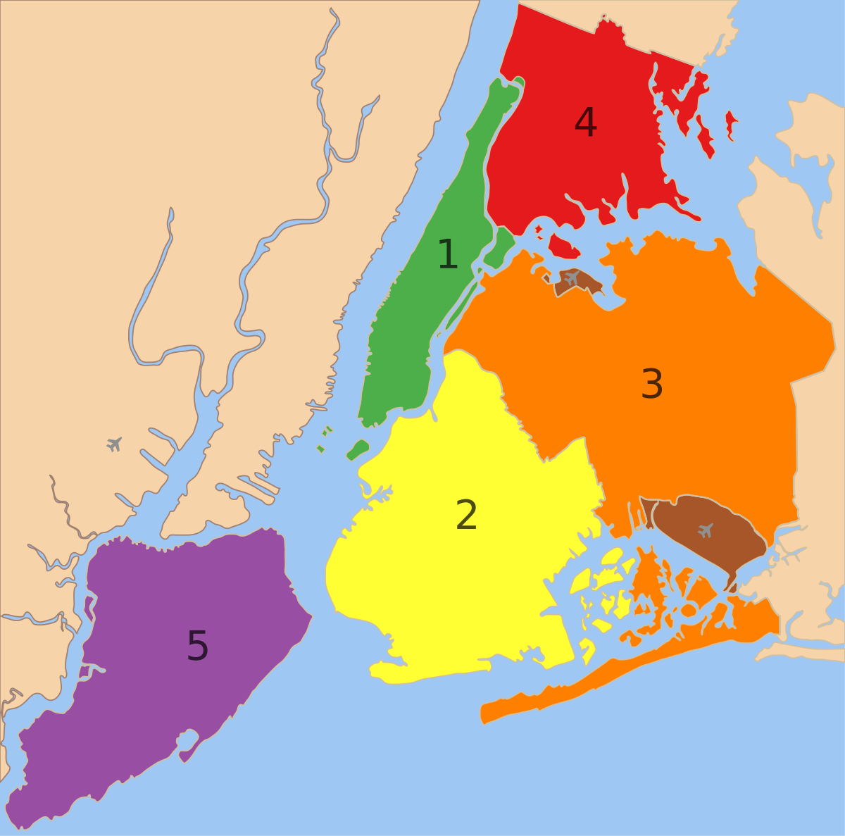 1898FiveBoroughs.svg