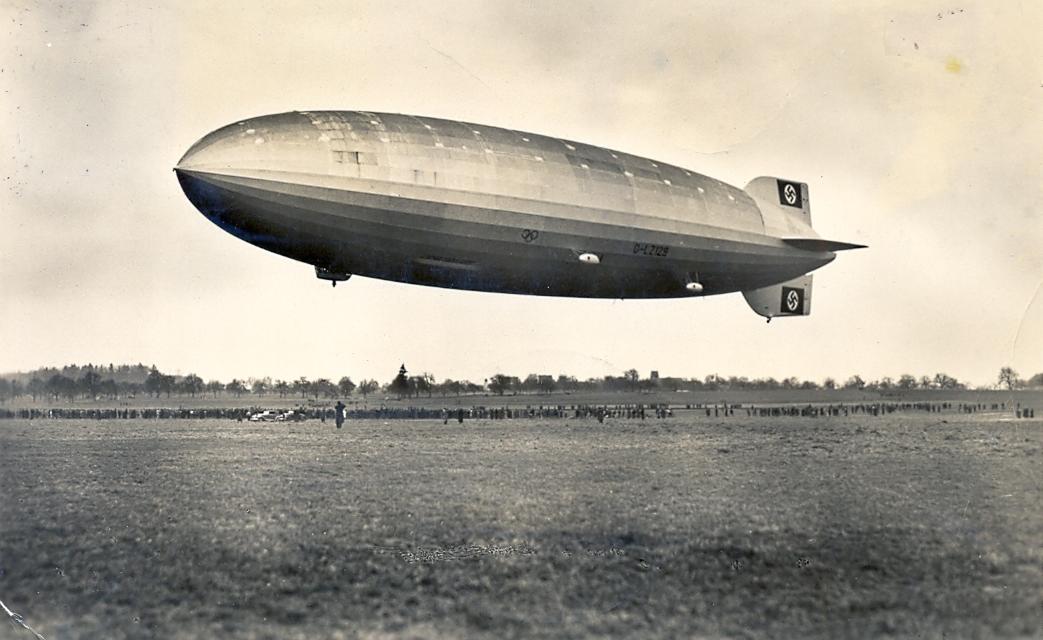 1900Zeppelin