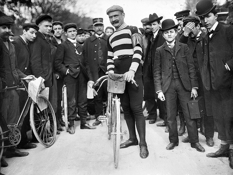 1903TourdeFrance