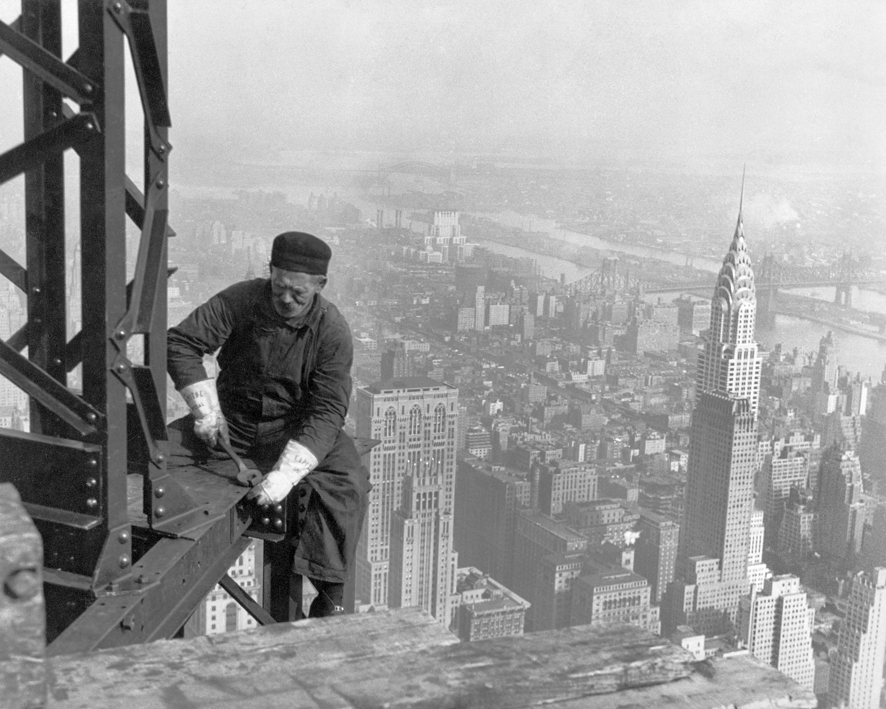 1931Old_timer_structural_worker