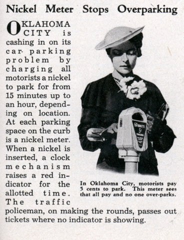 1935ParkingMeter