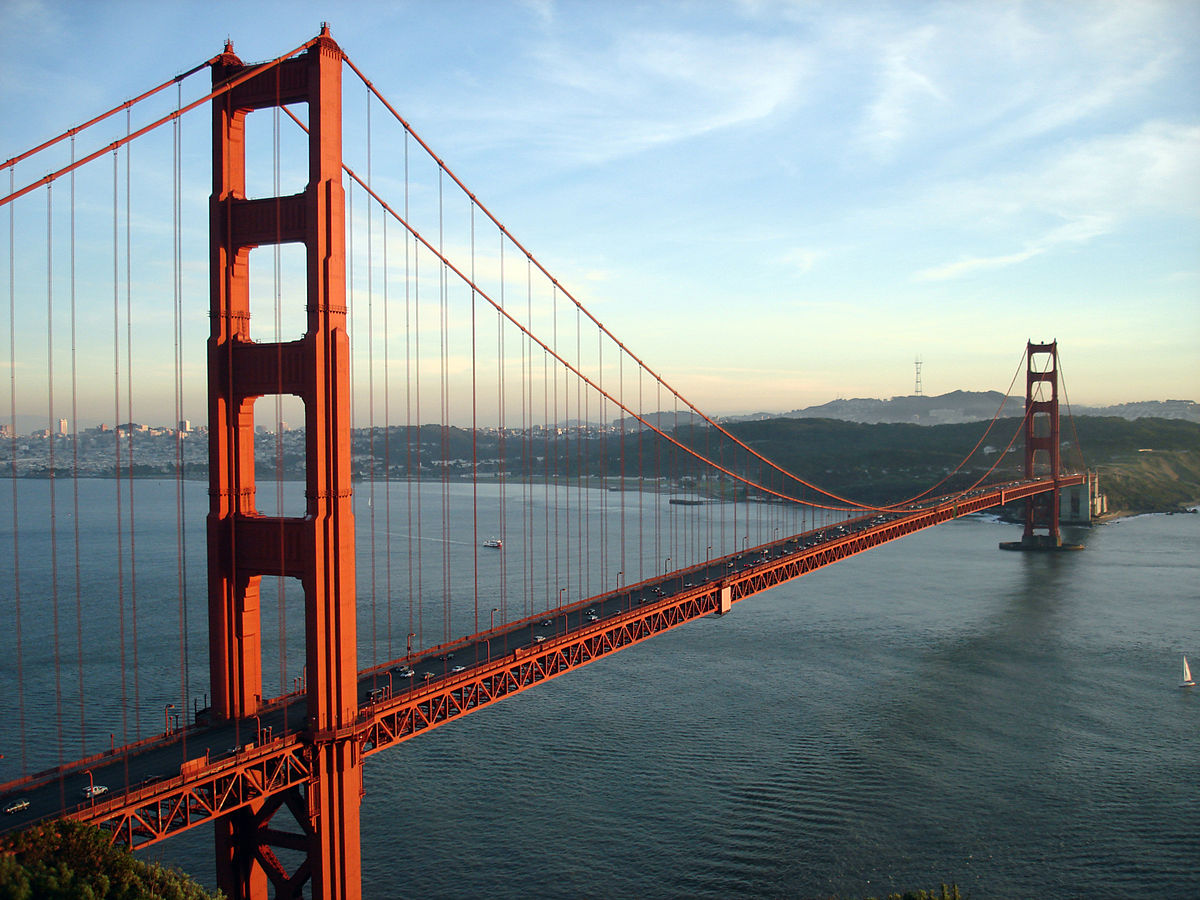 1937GoldenGateBridge