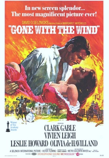 1939GoneWithTheWind