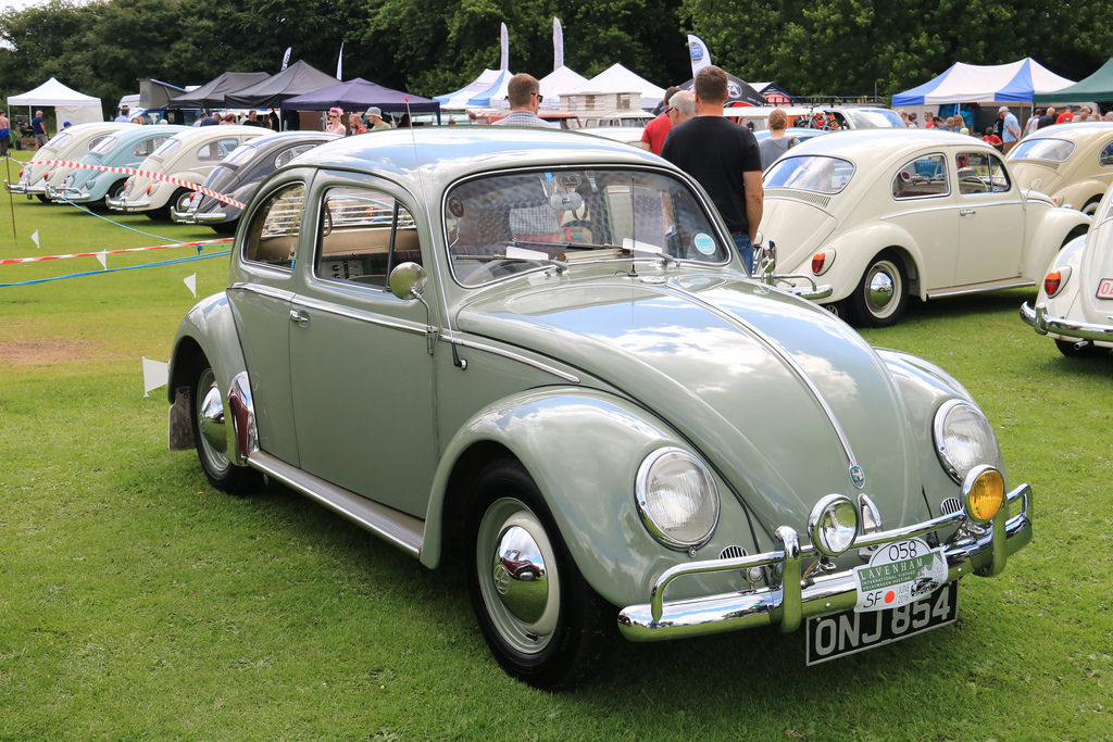 1949VWBeetle1