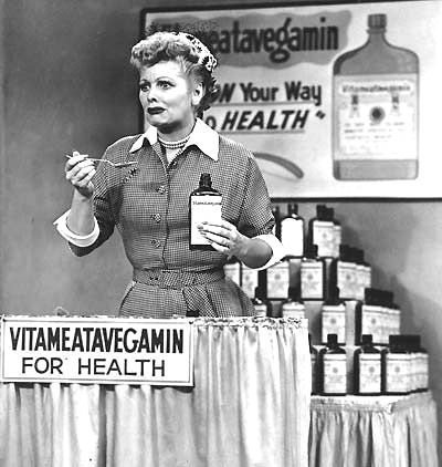1951ILoveLucy
