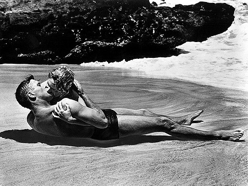 1954FromHereToEternity