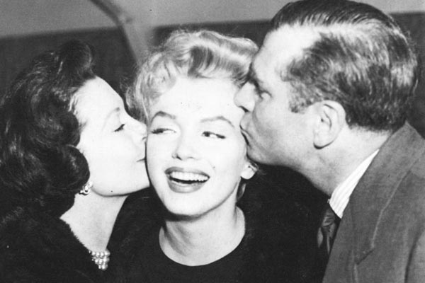 1962VivMarilynLarry1956