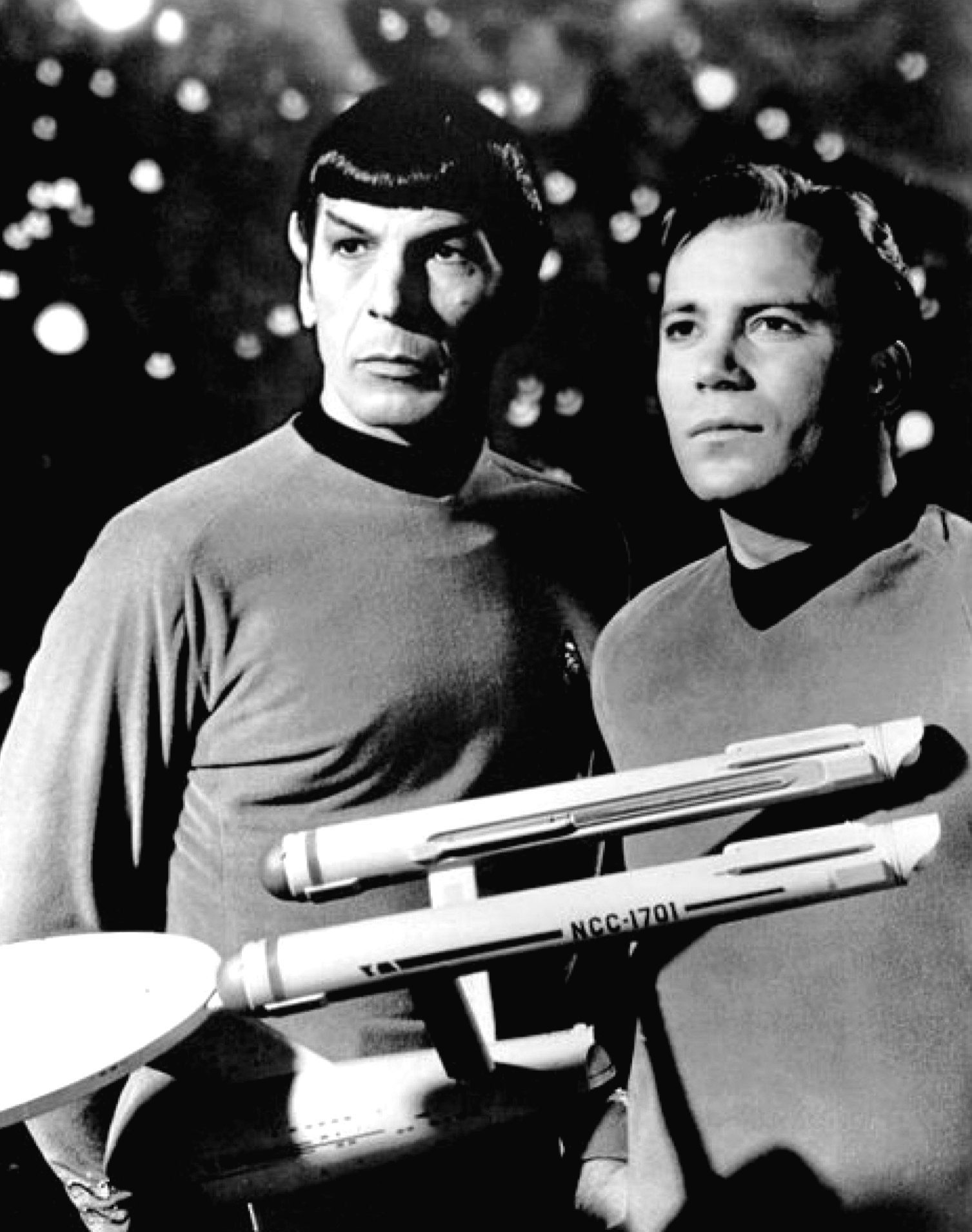 1966StarTrek