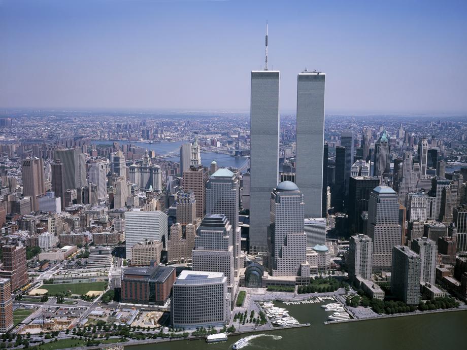 1973WTC
