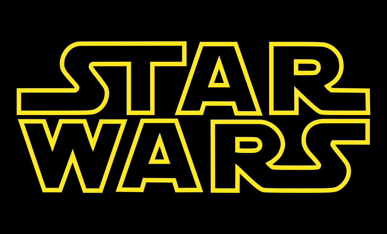 1977StarWars.svg