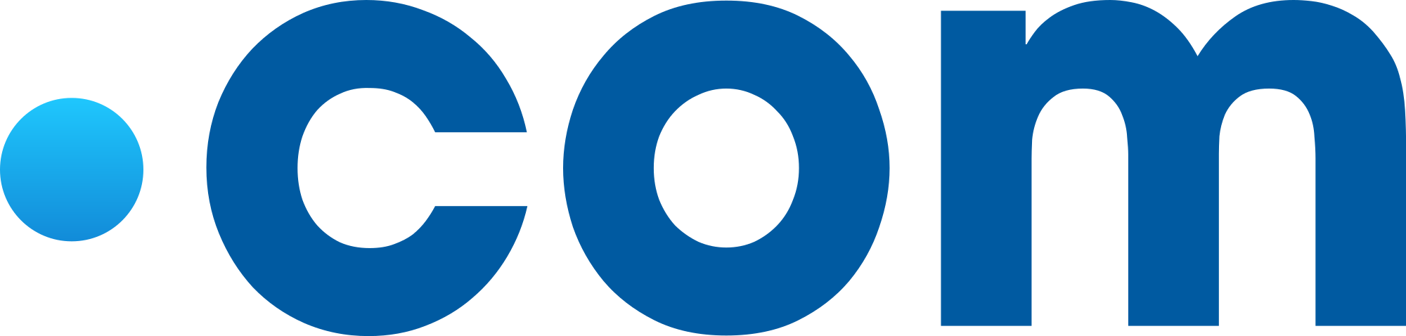 1985DotCom.svg