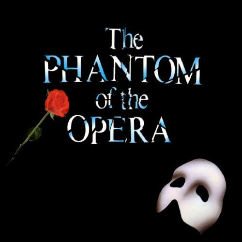 1988ThePhantomOfTheOpera