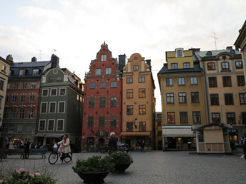 1520StortorgetStockholmjpg