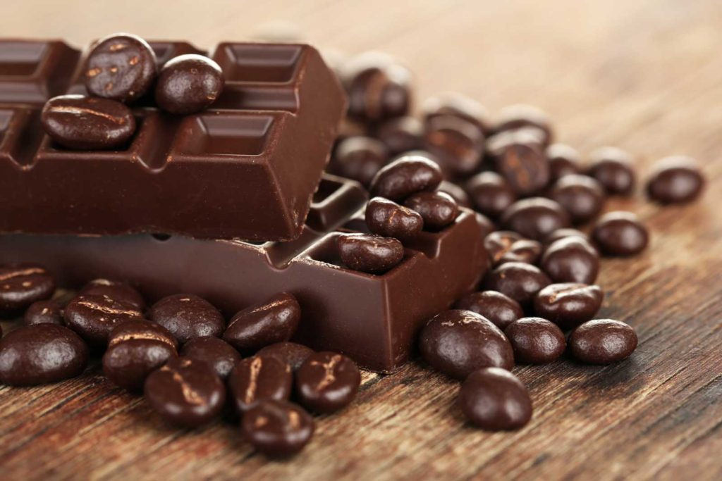 1550Chocolate2