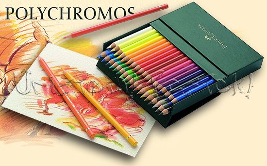 1761FaberCastell