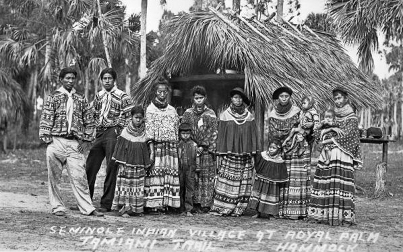 1818SeminoleIndians