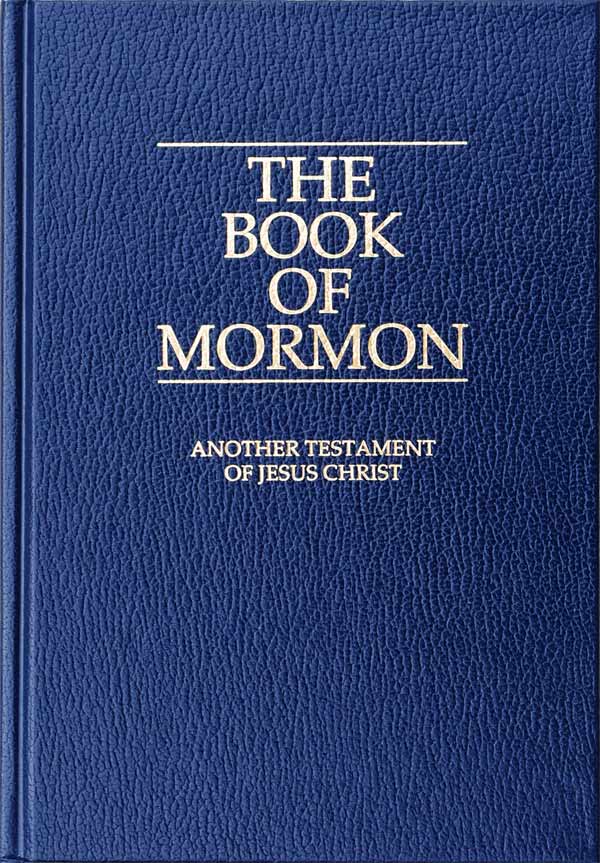 1830TheBookOfMormon