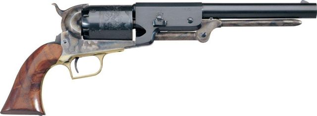 1847ColtWalker