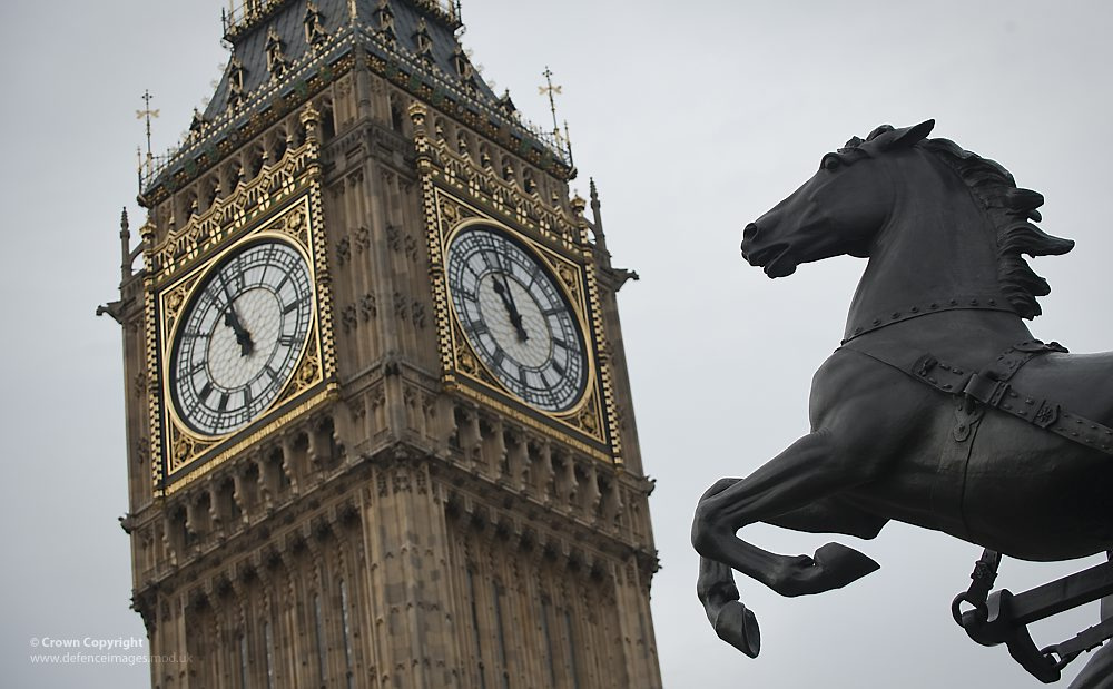 1859BigBen