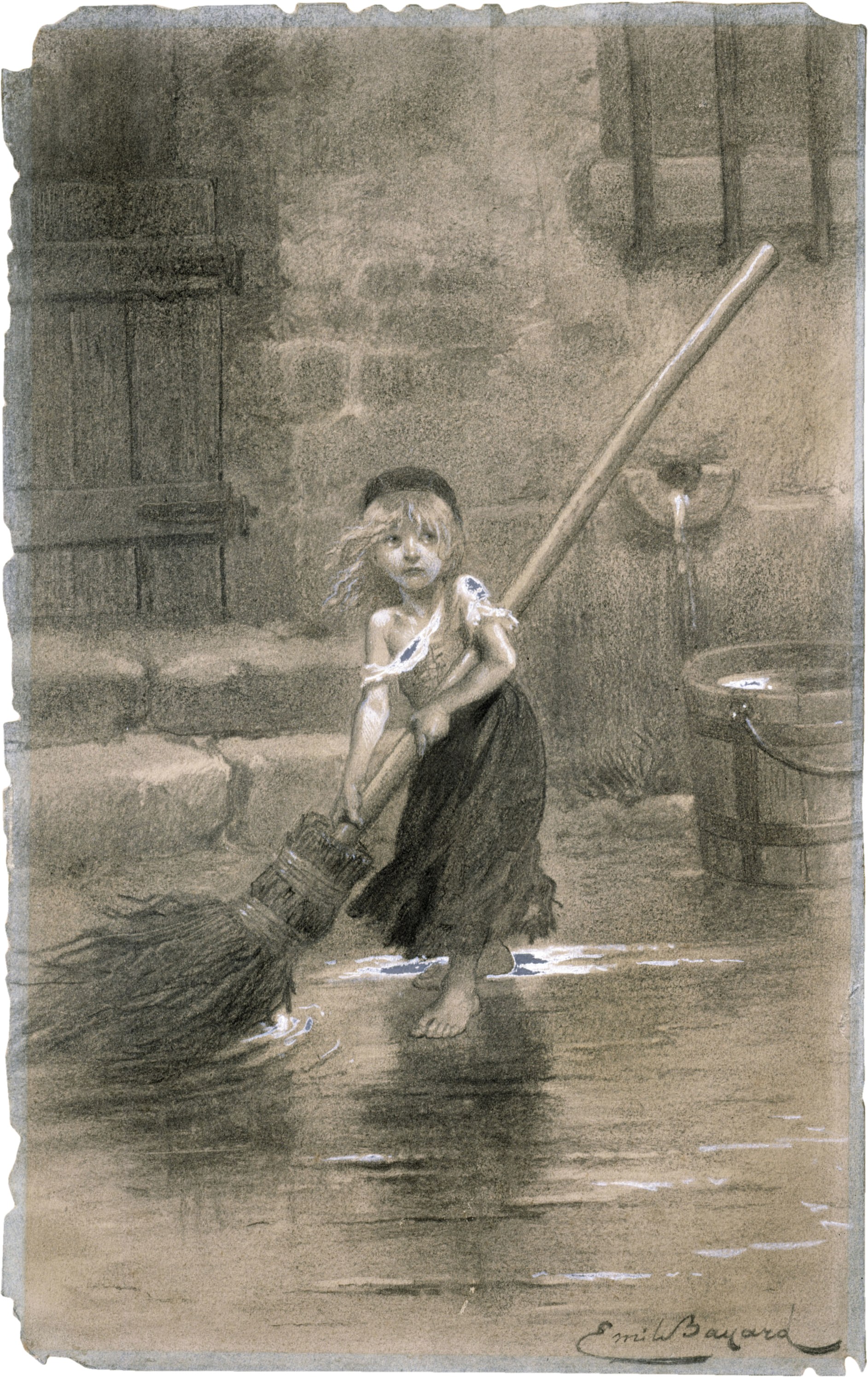 1862LesMiserables
