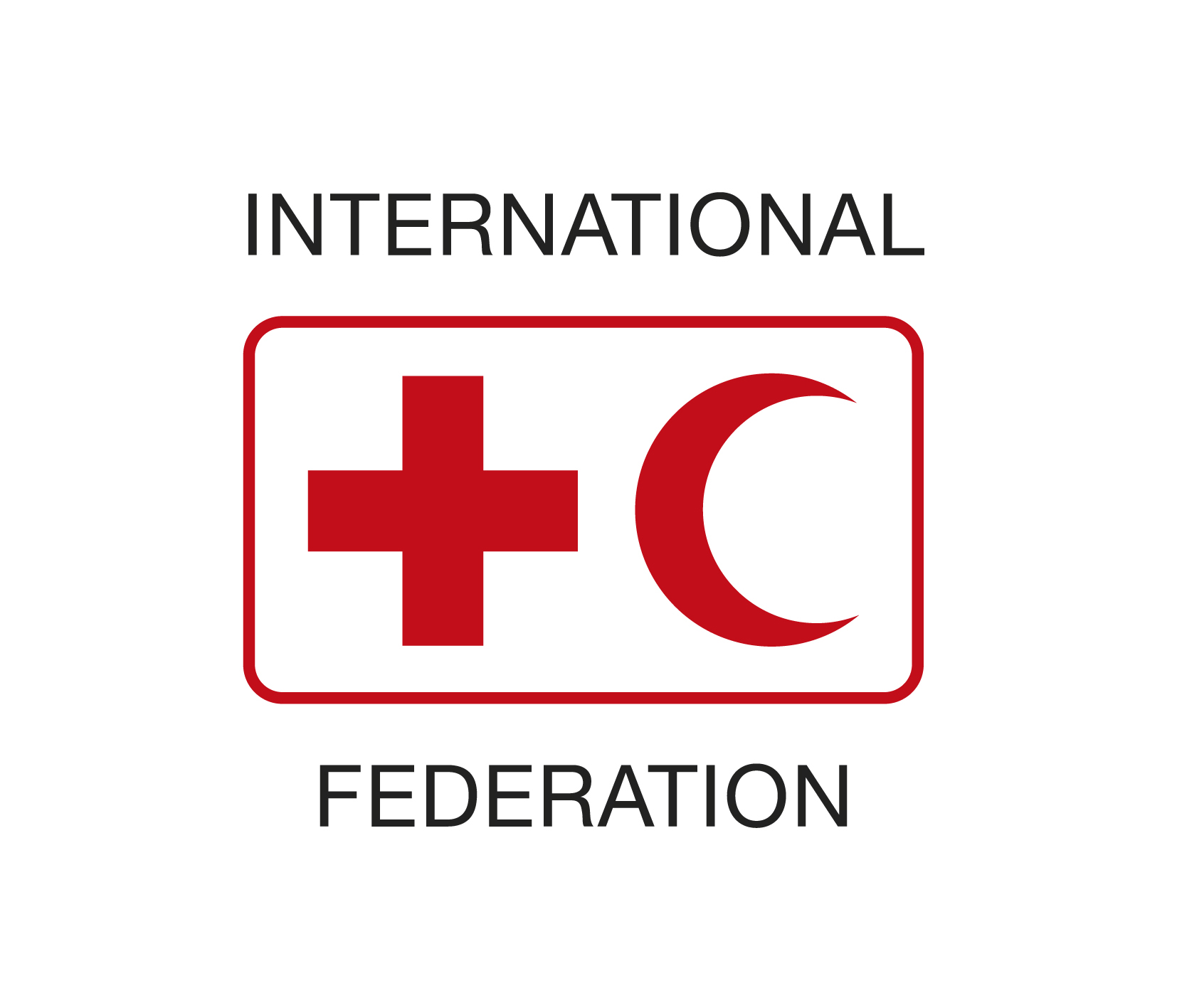 1863RedCross