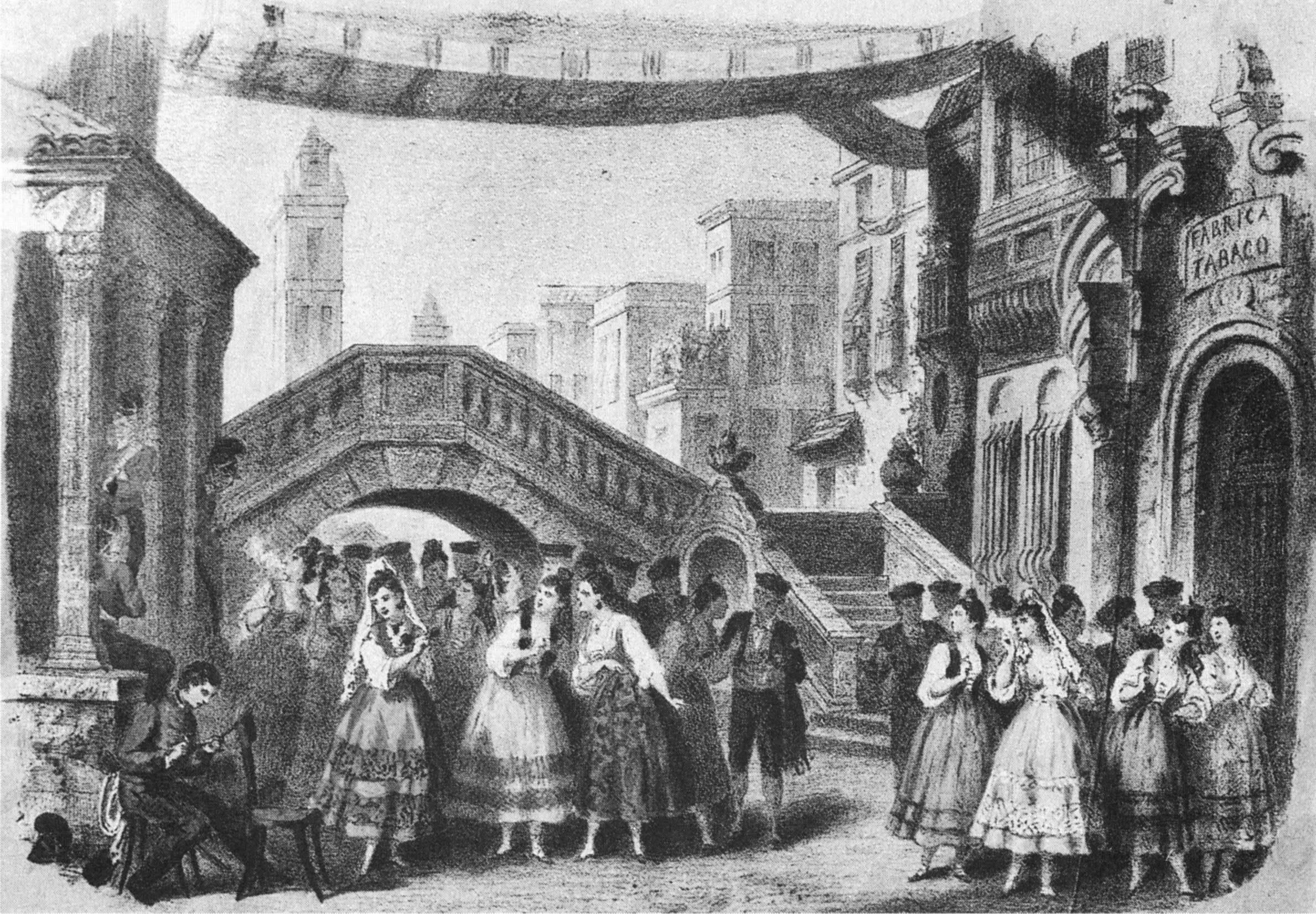 1875Carmen