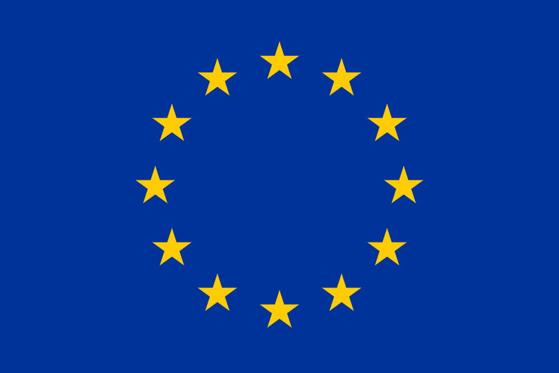 1993FlagOfEurope.svg