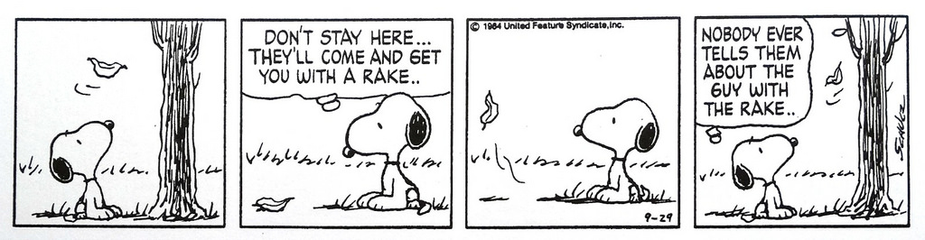 2000Peanuts
