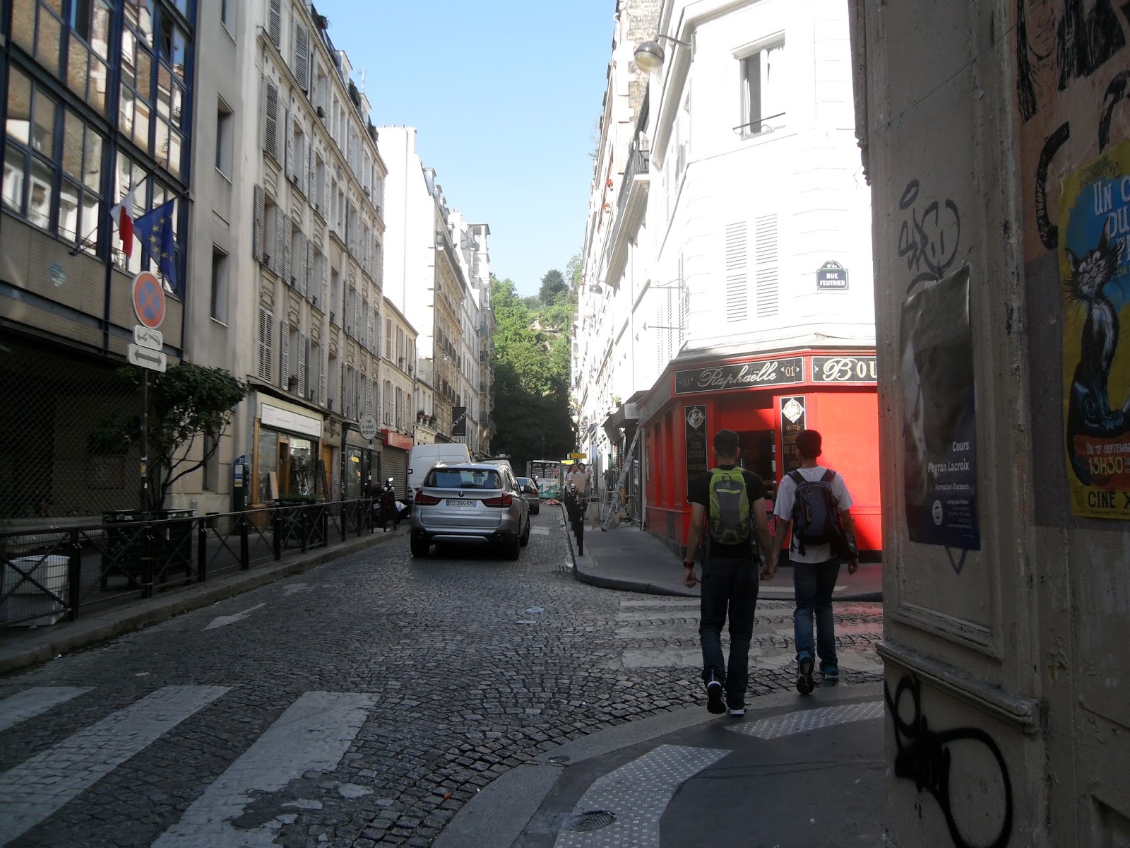 ArticlesStreetsAndSquares