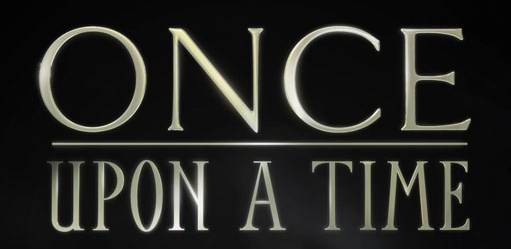 Once_Upon_a_Time_Logo