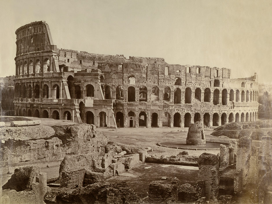 Roma_Colosseo_1870s