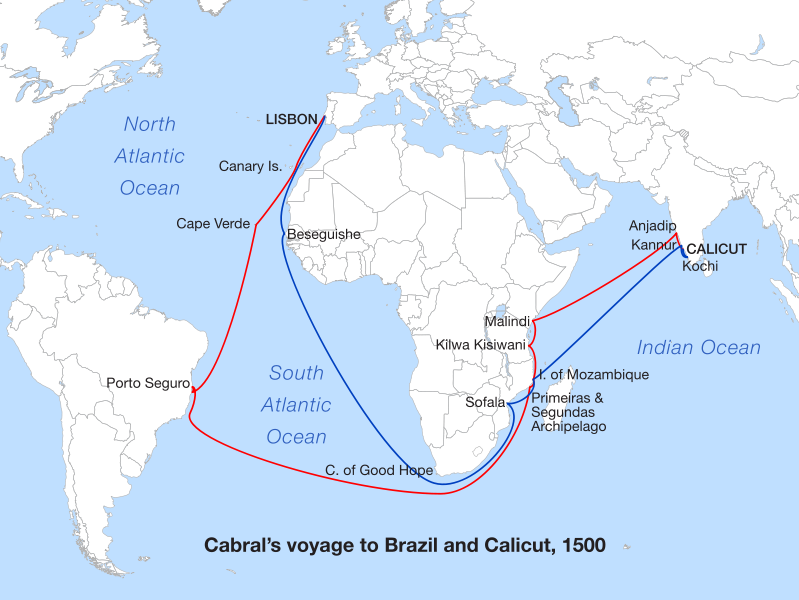 1500CabralVoyage.svg