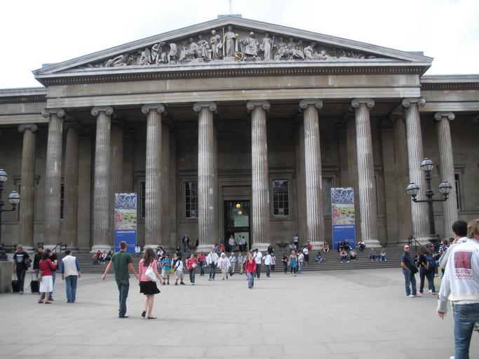 1759TheBritishMuseum