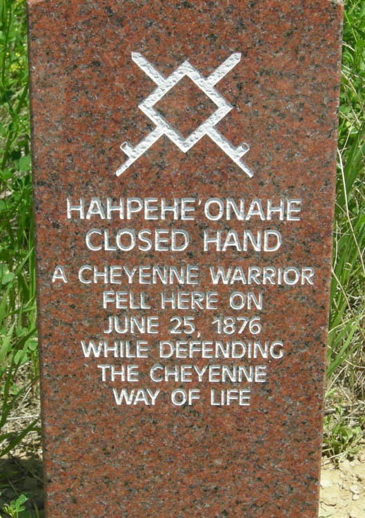 1876CheyenneStone