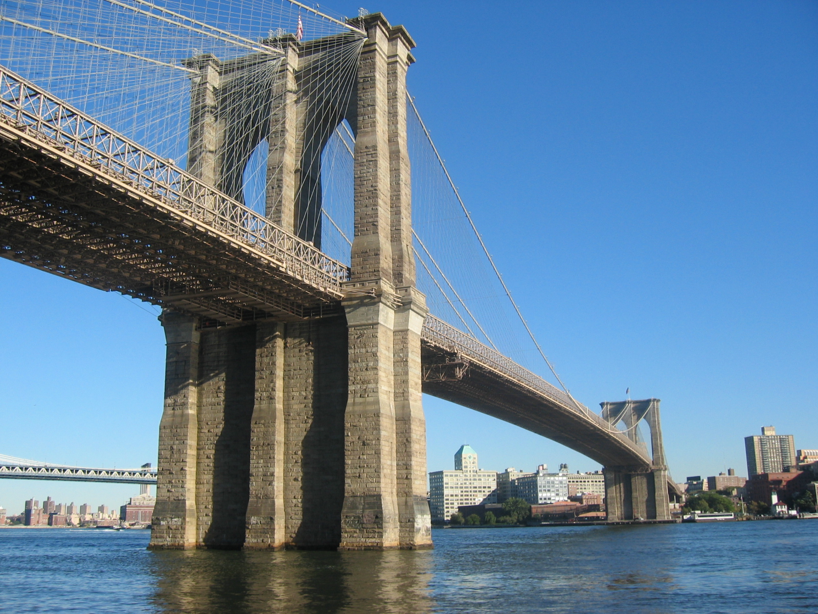 1883BrooklynBridgeGoogle