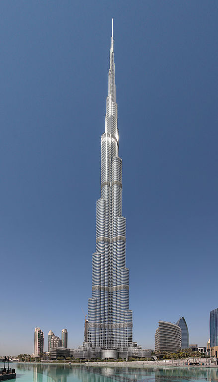 2010BurjKhalifa