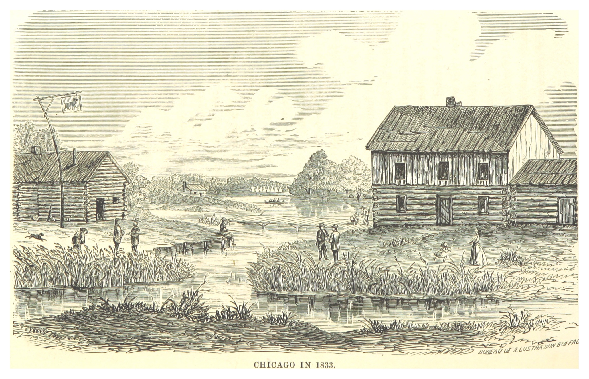 COLBERT(1871)_p037_CHICAGO_IN_1833