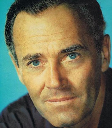 FNFHenryFonda