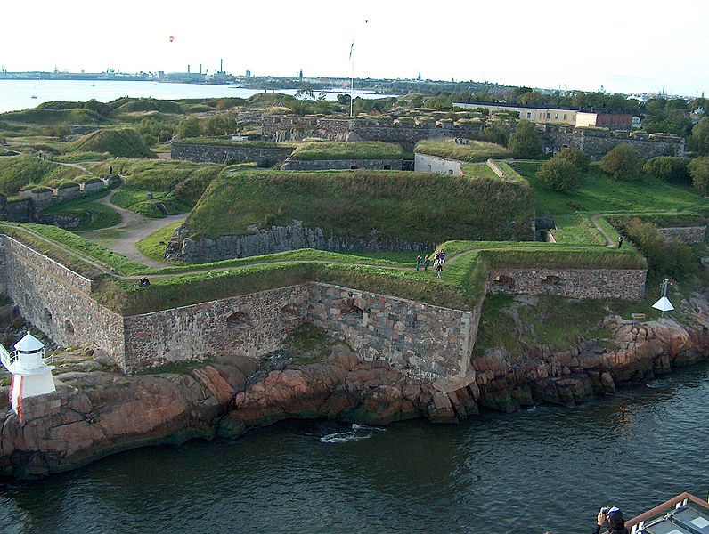 1808Suomenlinna