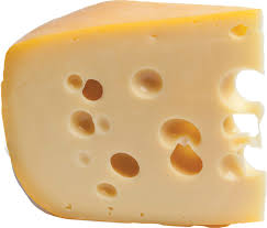1815Cheese